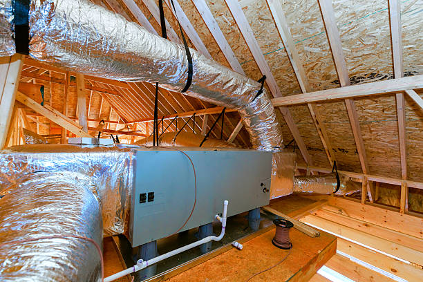 Top rated local Hvac specialists in Bothell, WA